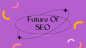 Future of SEO Case Study Cover